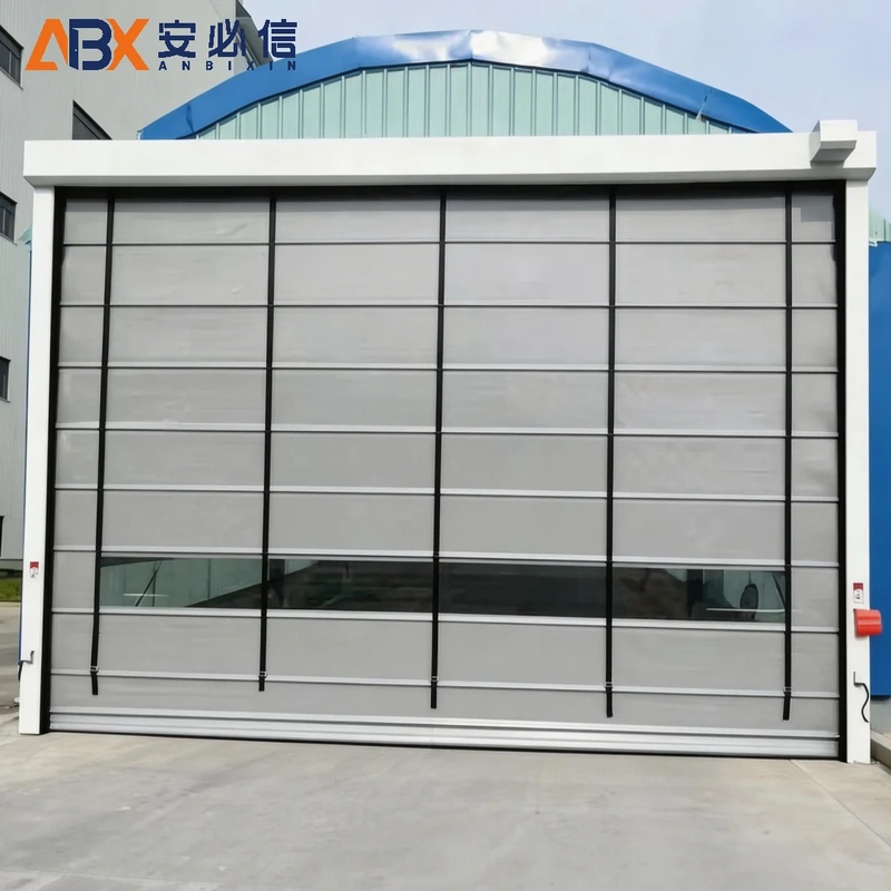 丽水登车桥